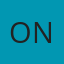 Nunnery Gateway Trust | Charici