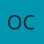 Student Publication Association Cio | Charici