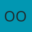 Quartet Community Foundation | Charici