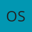 The Simmons And Simmons Charitable Foundation | Charici