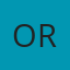 Pregnancy Crisis Helpline | Charici