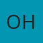 The Royal College Of Music | Charici