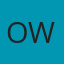 University Of Bath Students' Union (Busu) | Charici