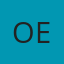 British Quality Care Foundation | Charici