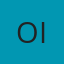 Liverpool Guild Of Students | Charici