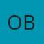 Aim Qualifications And Assessment Group | Charici