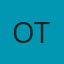 Octavia Foundation | Charici