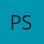 Berkeley Pre School | Charici