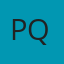 Rhino Rock Wildlife Trust | Charici