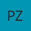 Ashwell County Primary School Parent Teacher Association | Charici