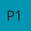 Parklands Community Centre | Charici