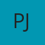 Thimbleby Village Hall | Charici