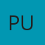 The Parochial Church Council Of The Ecclesiastical Parish Of Chanctonbury | Charici
