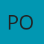 Gamlingay And Gransden Scout Group | Charici
