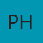 The Royal Literary Fund | Charici