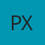 Algarkirk Parochial Charities | Charici