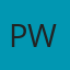 Church Action On Poverty Limited | Charici