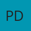 Kidlington And District Historical Society | Charici
