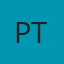Tamar Community Trust | Charici