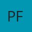 The Rotary Club Of Newcastle Upon Tyne Trust Fund | Charici