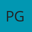 The Parochial Church Council Of The Ecclesiastical Parish Of St Gabriel's Greystones, Sheffield | Charici