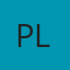 Leeds Foundation For Dermatological Research Limited | Charici