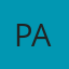 International Planned Parenthood Federation | Charici