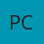 The British Academy For The Promotion Of Historical Philosophical And Philological Studies | Charici