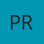 Pasold Research Fund Limited | Charici