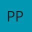 Mandhata Youth And Community Association ( Myca ) | Charici