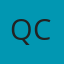 Quintin Hogg Trust | Charici