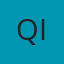 Afaqi Welfare Trust | Charici