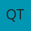 Creative Oundle | Charici