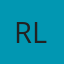 Liberty Christian Ministries ( Lcm ) | Charici
