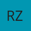 Pten Research Foundation | Charici