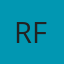 Colchester Methodist Circuit | Charici