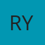 Sue Ryder Prayer Fellowship (Parmoor) Limited | Charici