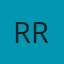 York Liberal Jewish Community | Charici