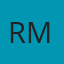 Gpm Charitable Trust | Charici