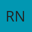 Anglia Ruskin Students' Union | Charici