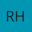 South East Northumberland Methodist Circuit | Charici