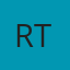 Glossop And Tameside Methodist Circuit | Charici