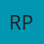 Wantage Deanery Cio | Charici