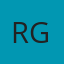 The Pcc Of Kildwick, Cononley & Bradley | Charici