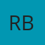 The Parochial Church Council Of The Ecclesiastical Parish Of St. Mary The Virgin, Diss | Charici