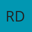 The Parochial Church Council Of The Ecclesiastical Parish Of Kemsing And Woodlands | Charici
