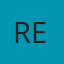 Birmingham Diocesan Trust | Charici