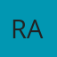 Melbourne Area Derby U3A | Charici