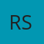 Royal Institute Of British Architects | Charici
