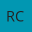 Royal College Of Obstetricians And Gynaecologists | Charici
